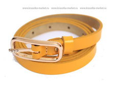 ����� ����: 210 RUB ������� / ���: #10217777 ������ �������������: �����