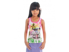 ���. ����