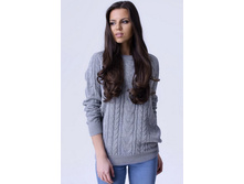 ������� MARTAR LIBBY ����� - 1060 �..jpg