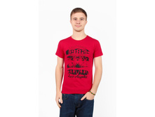 �������� ����: 250 RUB �������: 44, 46, 48, 50, 52 ������� / ���: 961815056 ��������: �������� � �������. ������ ������� �������� ��� ������������ �����. ����� ������� �� ������: 70 �� ������ 90% ������, 10% ������� ����� �����-���� ������-������������� �