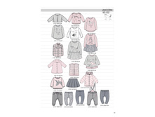 ������� ����� 2018-19-2.jpg