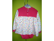 5ad991b979706 p1160952.JPG