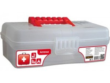 ������� ������ ������ ����, ���������� BR3759 BranQ 162,00.jpg