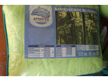 ������ 172*205