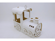 ��������� (�����),, ���. CD-TRAIN-W, ���� 1260 ���.jpg