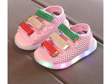 19,5 - 21-25, 22,0 - 26-30