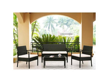 �������� ��������, 210000.jpeg