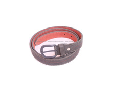 ����� ����: 104 RUB ������� / ���: #10375283 ������ �������������: ������