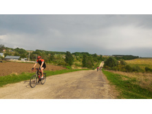 P 20180519 145419-01.jpeg