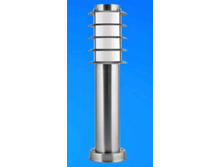 Camelion TECHNO TS-204 c�-� ������� ������� 230V 60W E27 ����� 45x12x12 1272,00.jpg