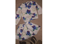 ������ ���������� 98�-�, 700���