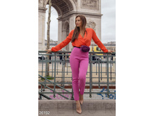 26192 ������� ������� ����� 1071�