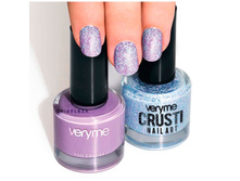 ���-��� ��� ������ - ����������� 32531