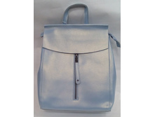 ������ ������� ��������� (1).jpg