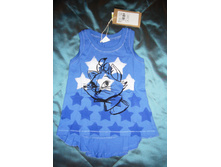 pronpundel _ ����� ����� Fox, 18-24 ���. _ 200 ���.