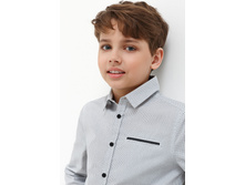 20140280039   Flint   �������(������).jpg