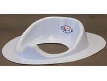 ������� �������� �� ������, ���� LA1590 Little Angel 86,40.jpg