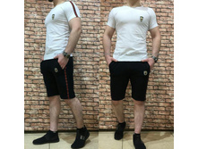 ���������� ������ ����: 520 RUB �������: 46-48, 48-50, 50-52, 52-54, 54-56 ������� / ���: #10374525 ������: ������ 65 % ��������� 35 % ������ �������������: ������