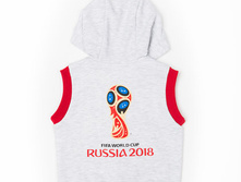 ��� �����