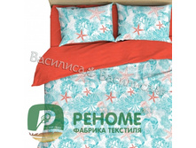 7575-1 ������� ������ ������.jpg