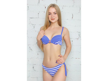 ��������� ����: 944 RUB �������: 42, 44, 46, 48, 50 ������� / ���: 965687571