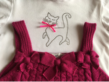 ������ (��������� ��+�����) RMX ������, �� 6-7��� 150�