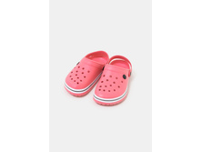 32218100008   Ramina   �������.jpg