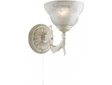 A8777AP-1WG 700�.jpg