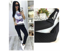 ���������� ����� ����:  400 RUB �������: 42-44, 44-46, 46-48, 48-50 ������� / ���: #10382268 ������: ������ 75 % ��������� 25 % ������ �������������: ������