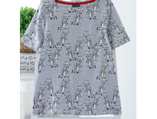 690 ��� Joules