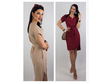 ������ ���� ���� 650 �