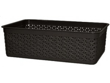 ������� ��� ��������� (�����������) Natural Style 25�14�8�� ����� ��1823 BQ1206 Plastic Centre BranQ 60,10.jpg