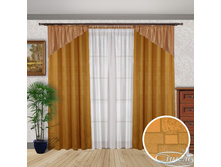 ����� ������� 617.jpg