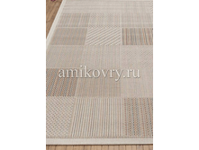 ������� RAINBOW MC3 1609-D401.png