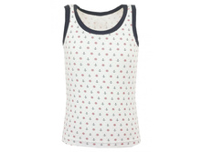 ����� 2027.jpg