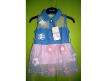 pronpundel _ ����� ������ �� �������, �� 1-2 ���� _ 300 ���.