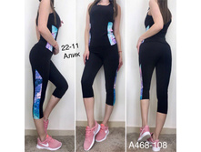 30