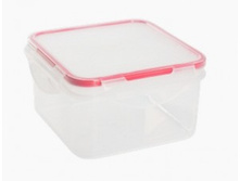 ������� ���������. ��� �������� ��������� Clipso 0,4�, �������, GR1843 Giaretti 69,12.jpg