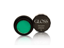 ���� �����a Green.jpg