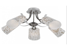 A6212PL-5WG 1600�.jpg