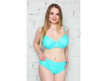 ��������� ����: 873 RUB �������: 56, 54, 58, 60, 62 ������� / ���: 965671169 ��������: ��������� �� ����������� ���������. ������	95% ��������, 5% ������� �����	���� ������-�������������	����� ����	��������� �������	����������