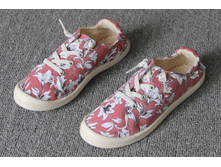1390 ��� ROXY