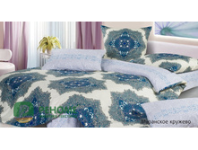 ��������� �������.jpg