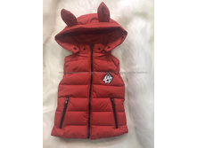 ����� ����: 455 RUB �������: 80-86, 86-92, 92-98, 98-104, 104-110 ������� / ���: #10332677 ������: 65%cotton 35%polyester ������ �������������: �����