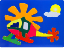 ����� "��������" �������: QQ 7267 - 155 ���.