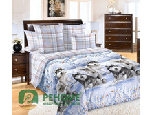 3250� �����.jpg