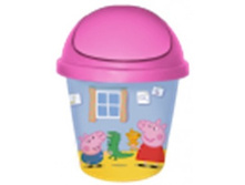 ������� �������� ������� ������� 7� ������ ����� ������� LA0543 Little Angel 193,30.jpg