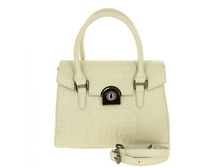 ����� ��� ��, ����� ���. 5762 BEIGE ���� 2745 �����.����.jpg