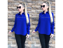 ������ ����: 400 RUB �������: 44-46, 46-48, 48-50 ������� / ���: #10398452 ������: ������ 65 % ��������� 35 % ������ �������������: ������