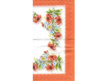 ������� ������� ������ BIHLAN 28X28 ���.37 14���